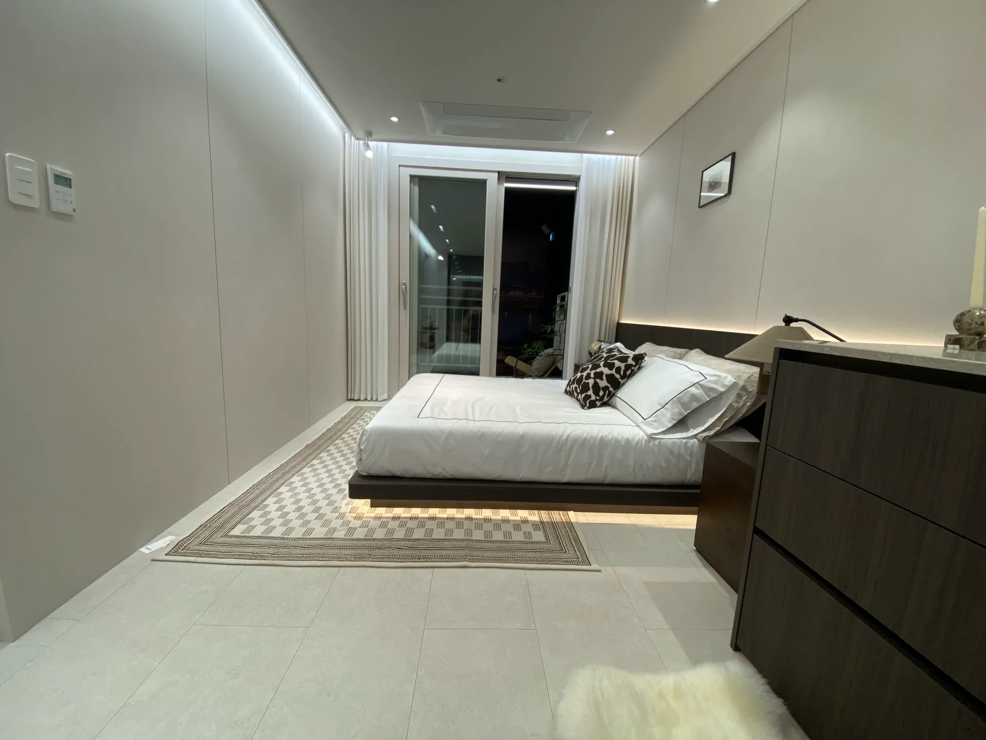 interior1