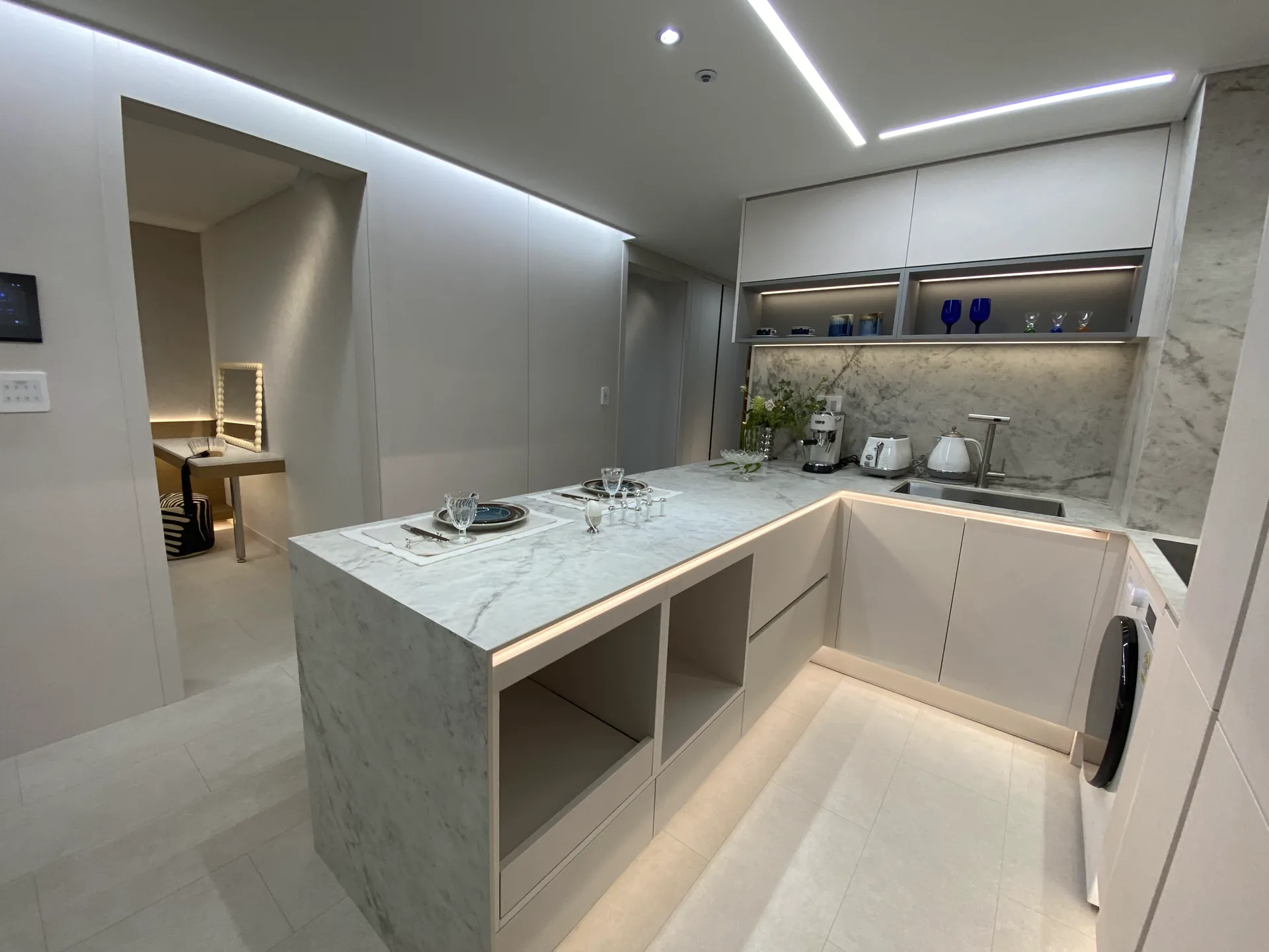 interior10
