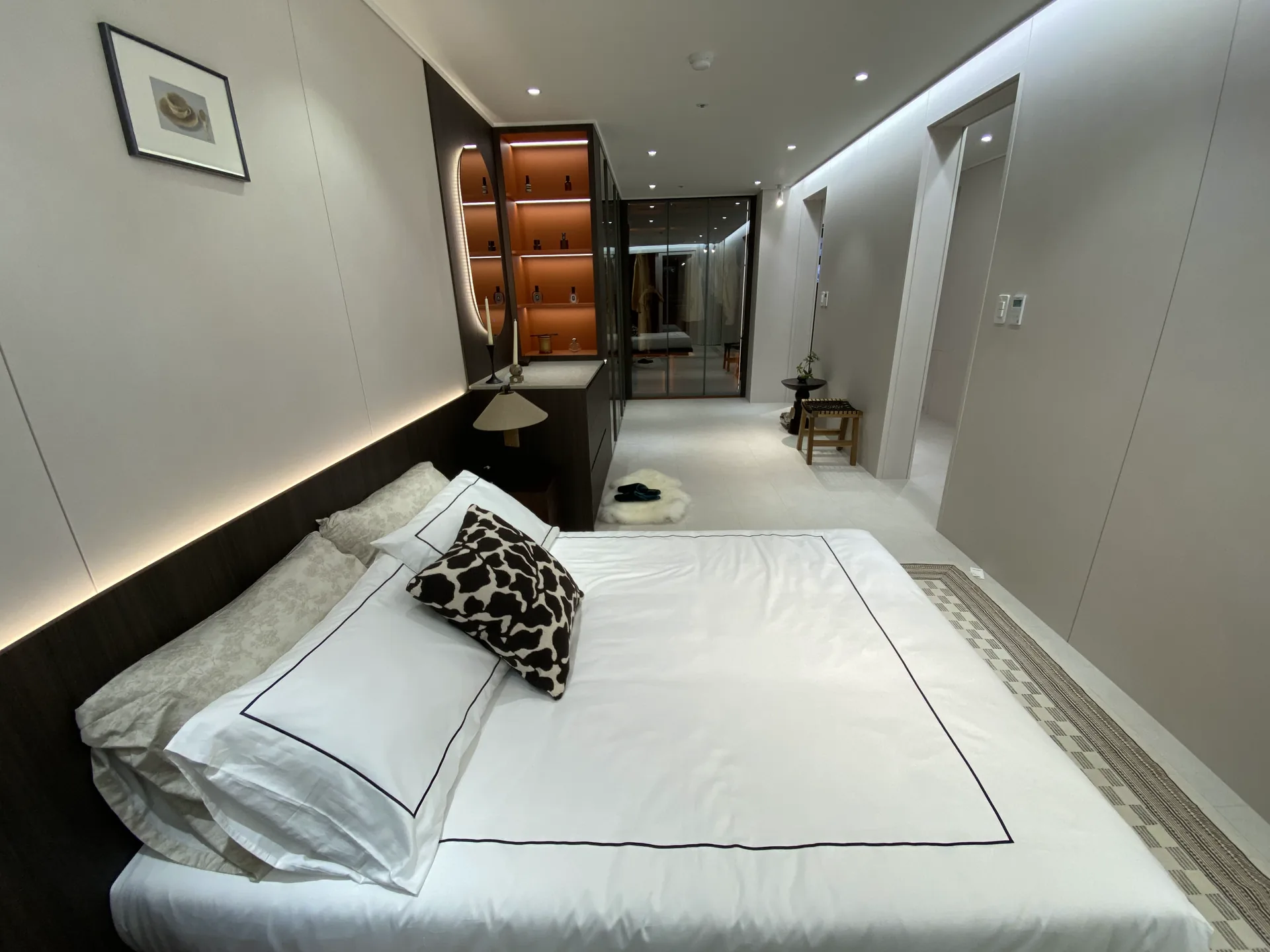 interior14