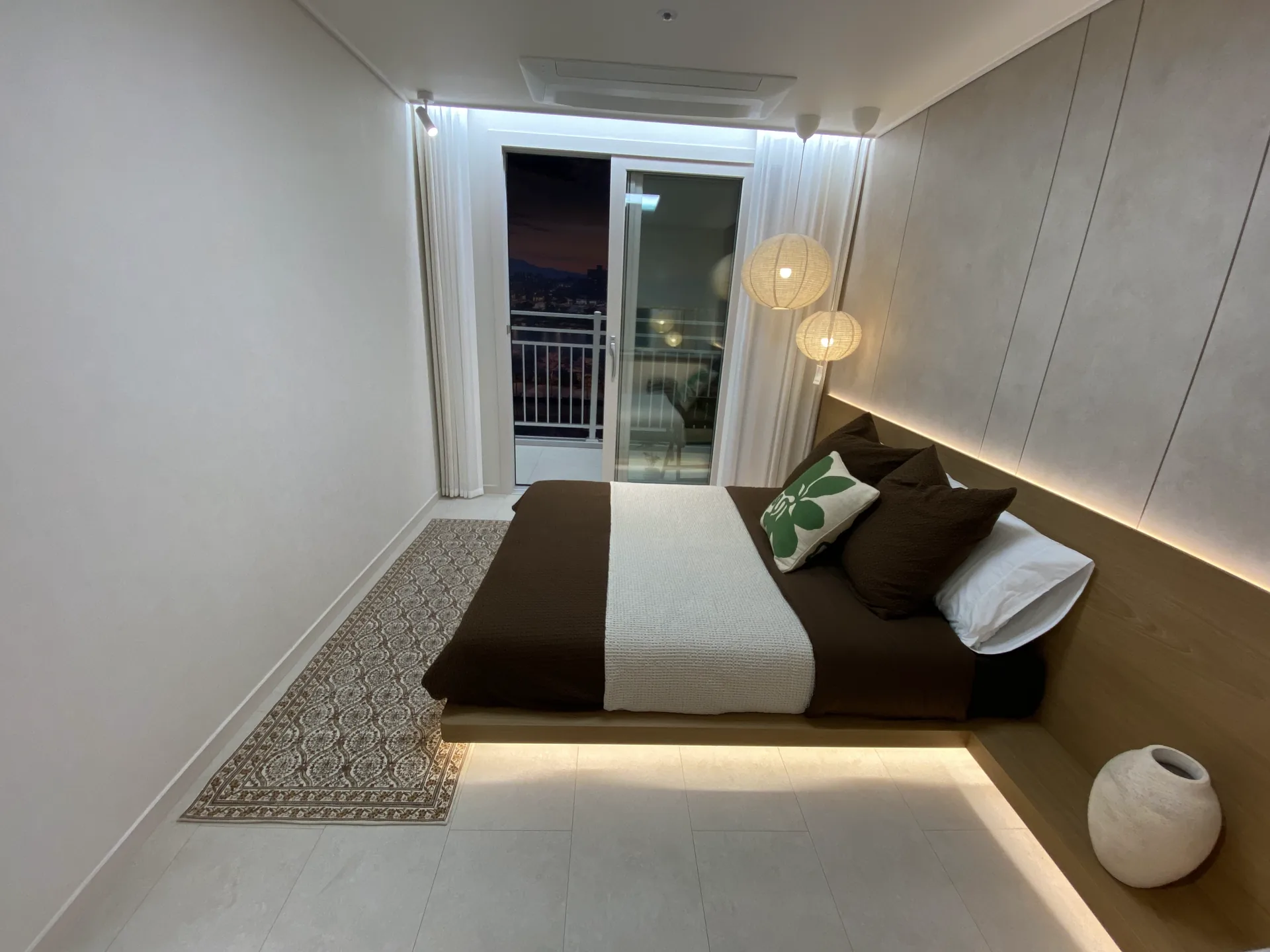 interior3