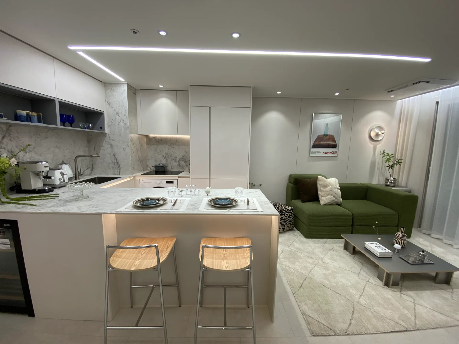 interior8